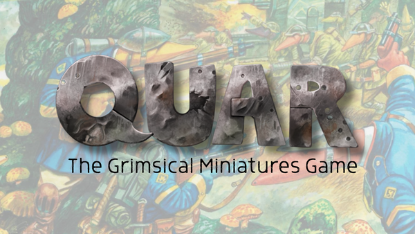 Quar