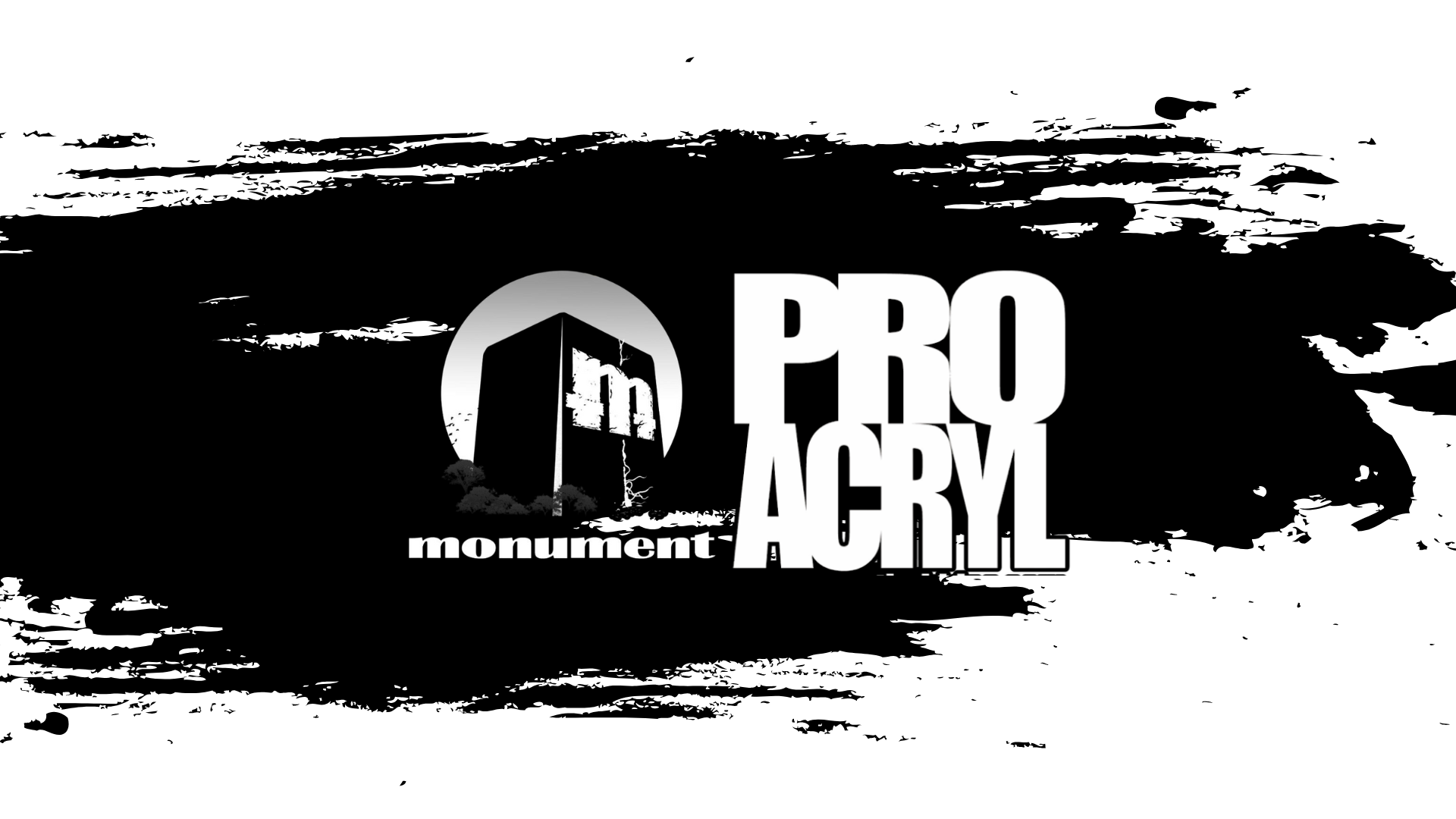 Monument Hobbies/Pro Acryl