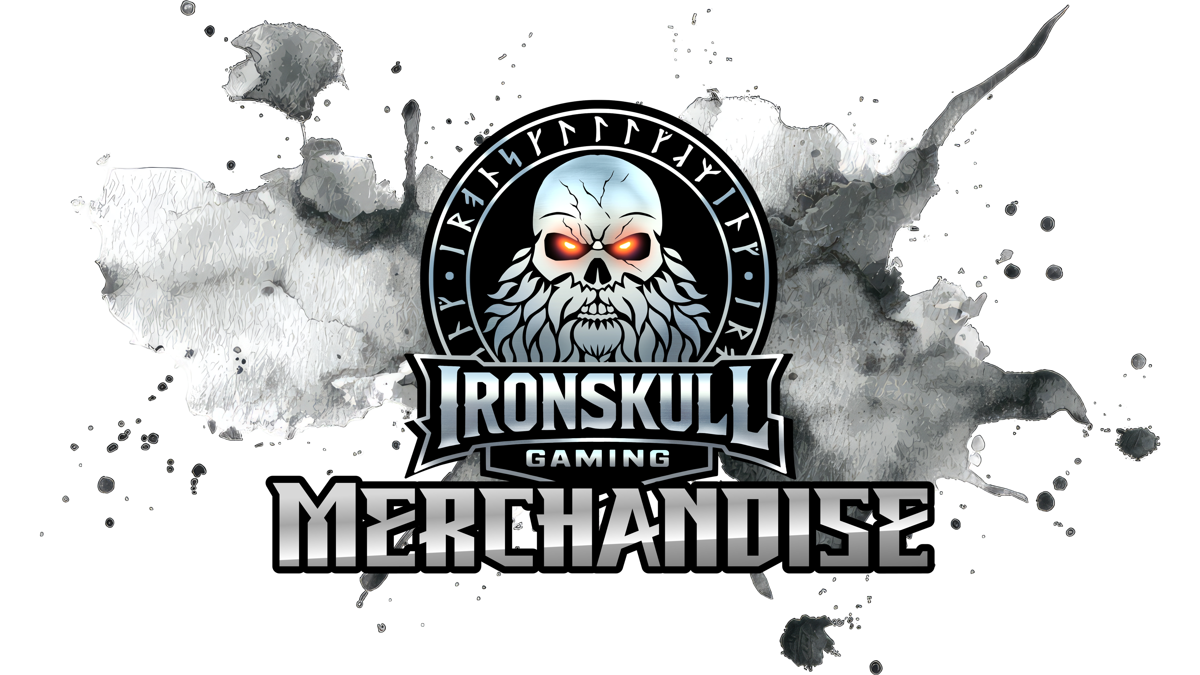 ISG Official Merchandise