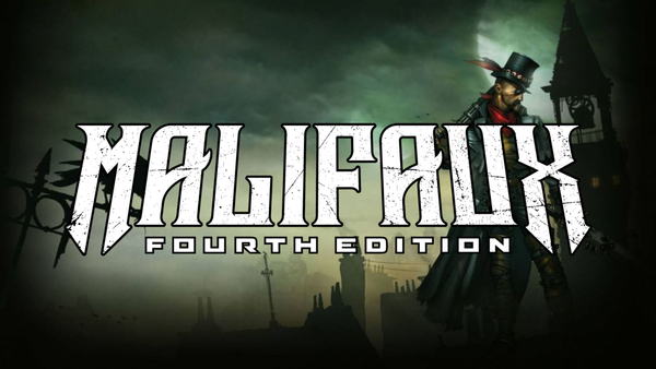 Malifaux