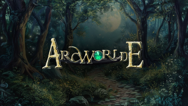 ArcWorlde