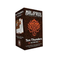 Ten Thunders Faction Pack