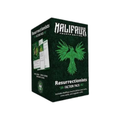 Resurrectionist Faction Pack