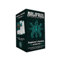Explorer Society Faction Pack