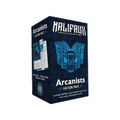 Arcanist Faction Pack