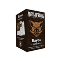 Bayou Faction Pack