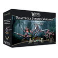 ArcWorlde: Beastfolk Starter Warband Box