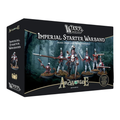 ArcWorlde: Imperial Starter Warband Box