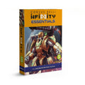 Yu Jing Booster Pack Alpha