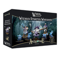 ArcWorlde: Wizards Starter Warband Box