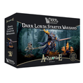 ArcWorlde: Dark Lords Starter Warband Box