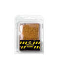 AK Diorama: Birch Autumn Leaves - 28 mm 1/72 (bag 7 gr.)