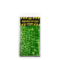 AK Diorama: Dark Green Tufts 6mm
