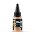 AMP Colors: Peach Flesh - 22ml