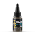 AMP Colors: Grey Green - 22ml