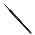 Kolinsky Sable Brush - Size 2