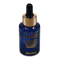 Liquid Brush Soap, 30ml / 1oz