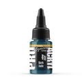 Pro Acryl Signature - Vince Venturella - Dark Jade 22ml