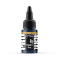 Pro Acryl Signature - Vince Venturella - Payne's Grey 22ml