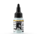 Pro Acryl Signature - Vince Venturella - White Blue 22ml