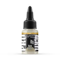 Pro Acryl Signature - Ninjon - Dark Ivory 22ml