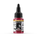 Pro Acryl Signature - Ninjon - Dark Magenta 22ml