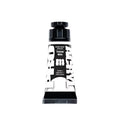 Expert Acrylics - Titanium White 001 - 30ml