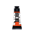 Expert Acrylics - Pyrrole Orange 006 - 30ml