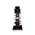 Expert Acrylics - Burnt Umber 007 - 30ml