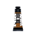 Expert Acrylics - Nickel Azo Yellow 011 - 30ml