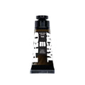 Expert Acrylics - Sepia 012 - 30ml