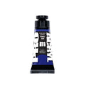 Expert Acrylics - Primary Cyan 014 - 30ml