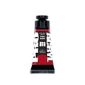 Expert Acrylics - Primary Magenta 015 - 30ml
