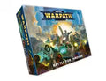 Epic Warpath: Battle for Phrovox - 2 Player Starter Set