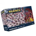 Epic Warpath Nameless Core Army Pack