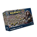 Epic Warpath: Plague Core Army Pack