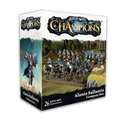 Alanis Sallustis Company Box