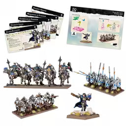 Alanis Sallustis Company Box