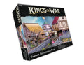 Fantasy Battlefield Pack