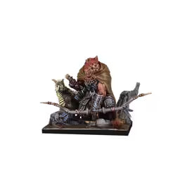 Xorxoi Company Box