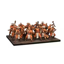 Yan Regiment