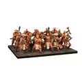 Yan Regiment