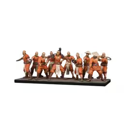 Yan Regiment