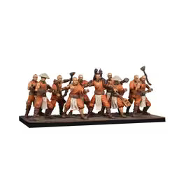 Yan Regiment