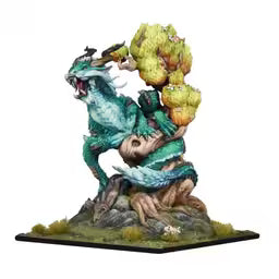 Gokluu
