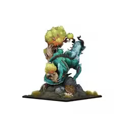 Gokluu