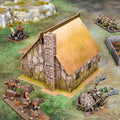Village Buildings Pack