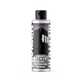 Pro Acryl - NEWSH Acrylic Weathering Medium - 120ml