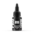 Brush-On Black Primer - 22ml