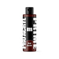 Pro Acryl PRIME 019 - Red Oxide